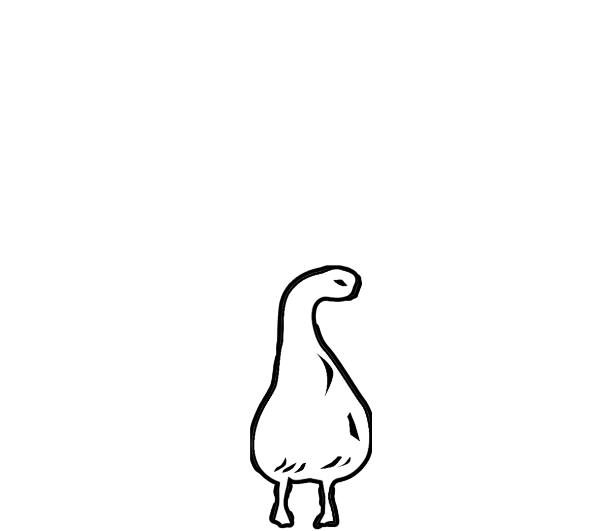 Mayur Hotels decorative peacock logo